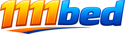1111bed